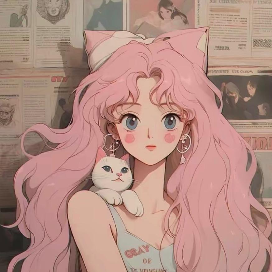 小汎捣乱