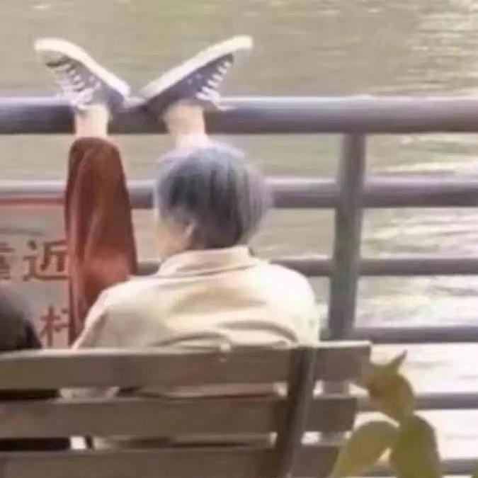 零碎小土豆
