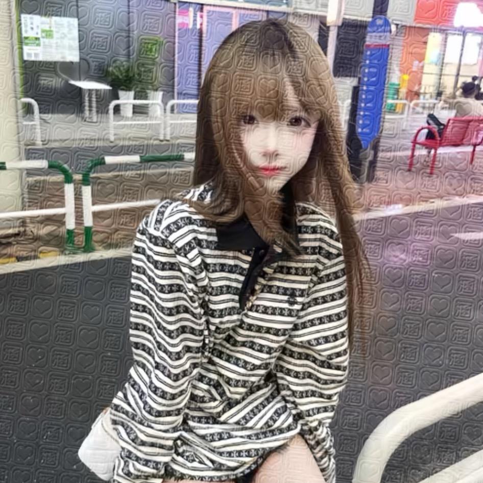 涵涵