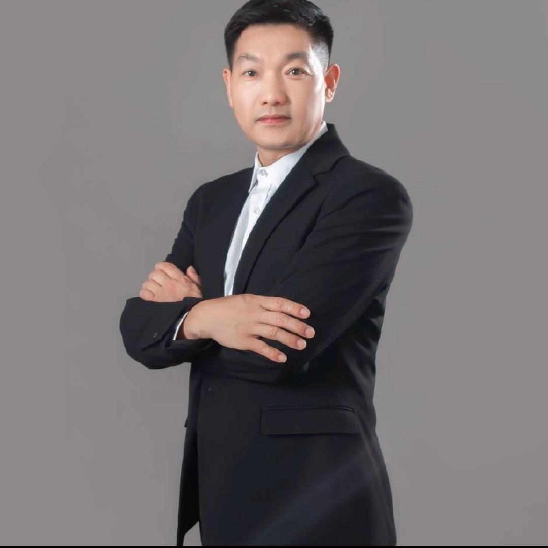 良哥正义在行动