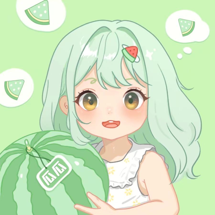 嗑瓜妙妙屋