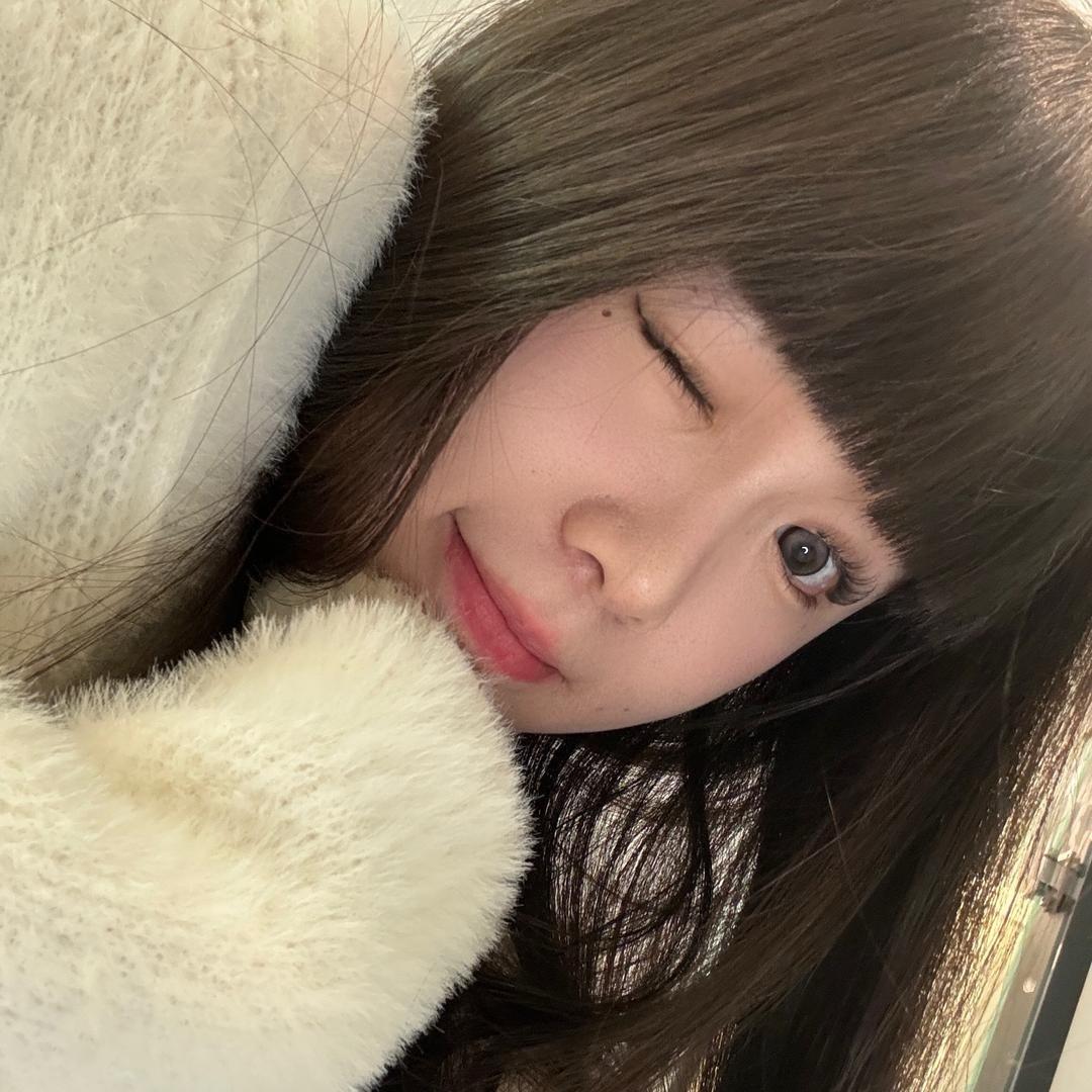 板栗咖飞大王