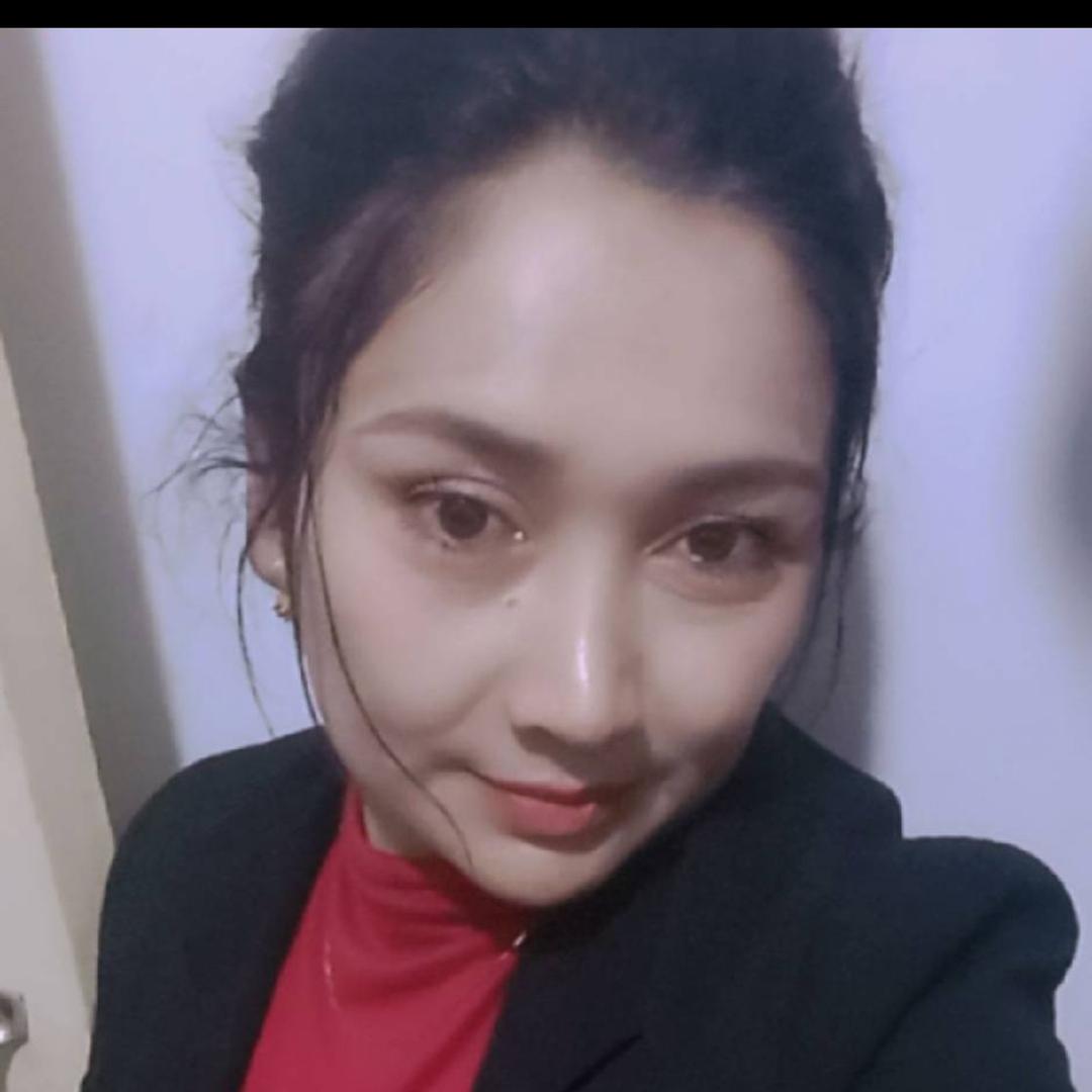 养花者，🌹