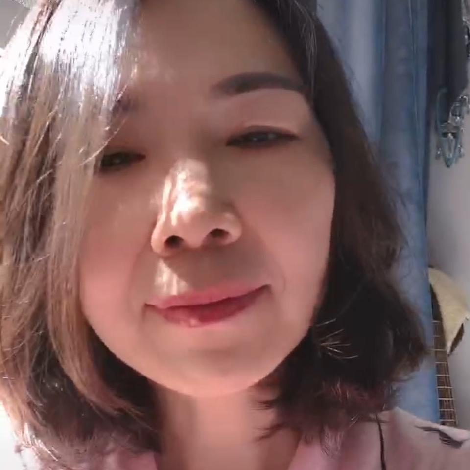 杨小九