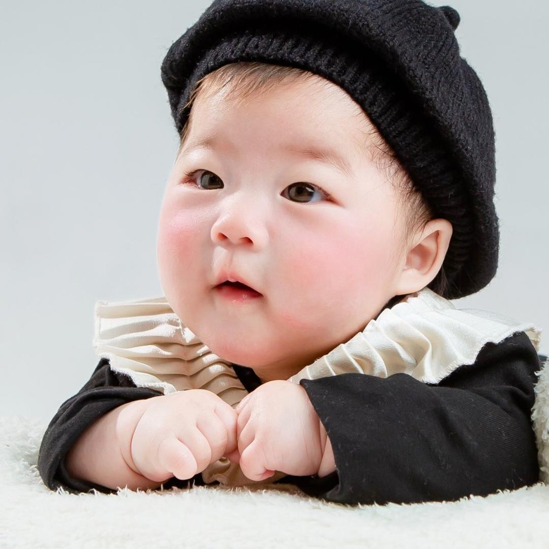 幼幼麻麻