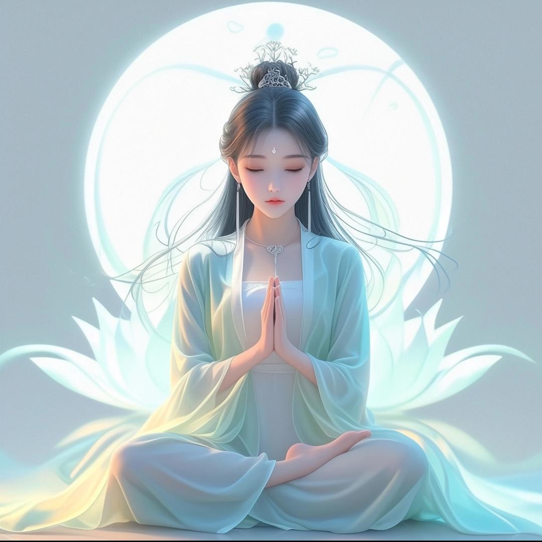 小土豆
