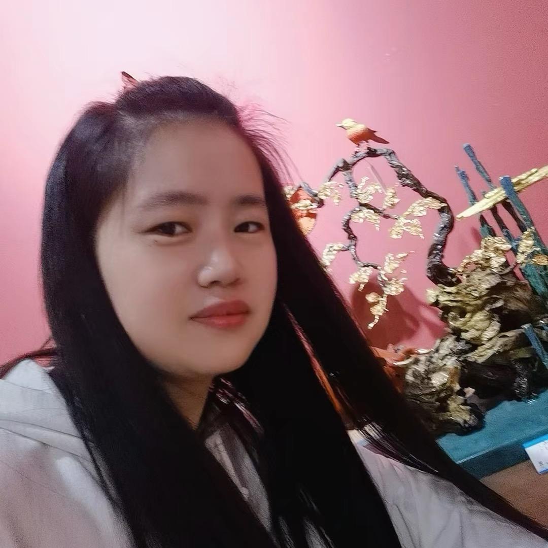 乔艳慧私房馄炖