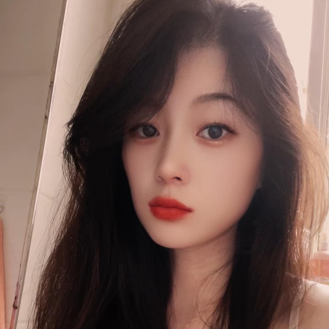 💞萍萍💞