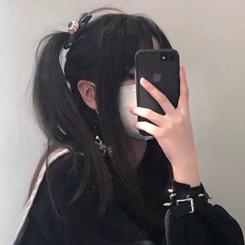 魔法少女大头菜