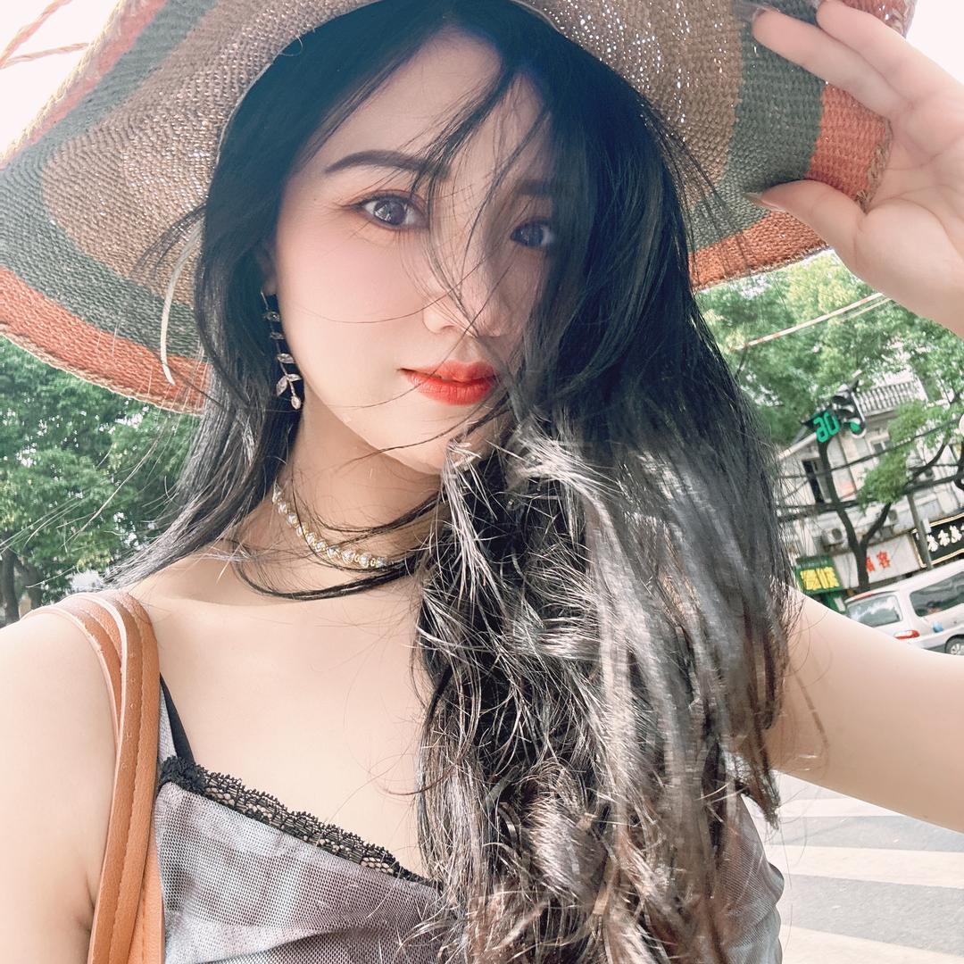 梦S女装