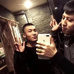 爱苏6、