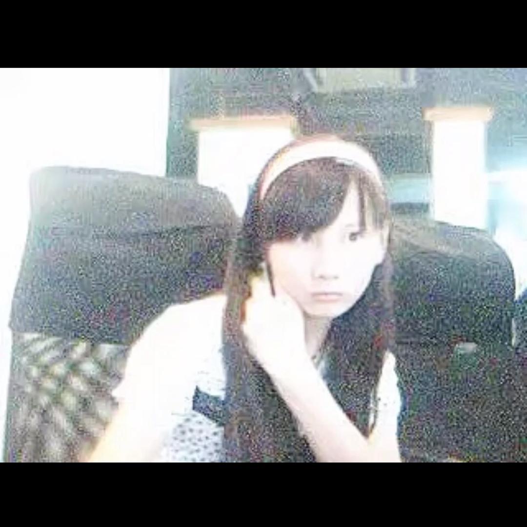 任性