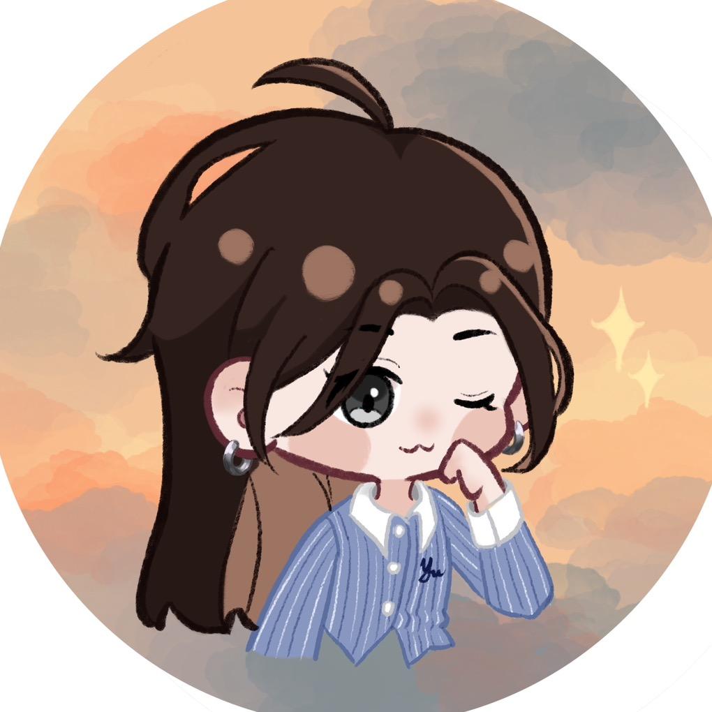 小葵快逃