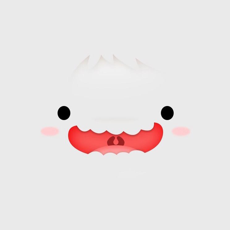满满爱生活