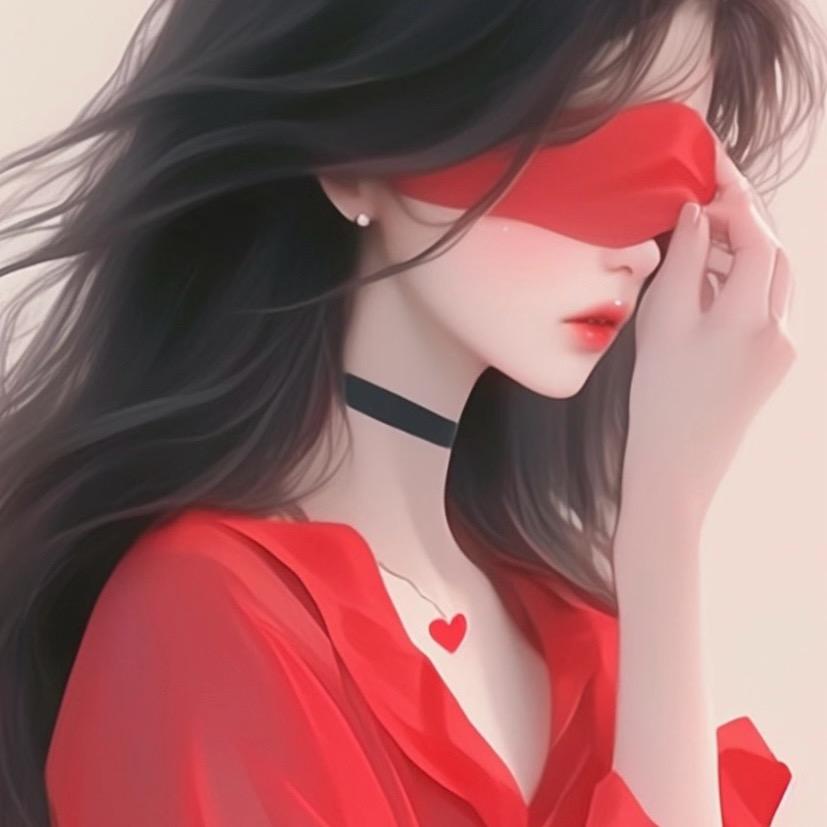 人心難懂