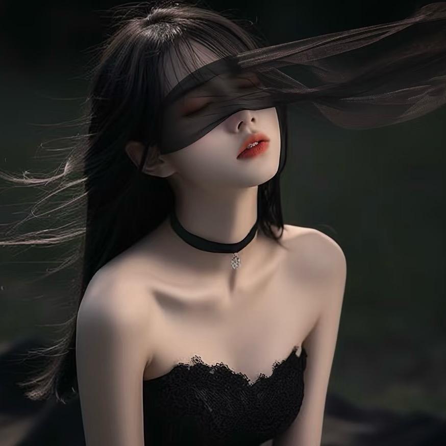清凉一下