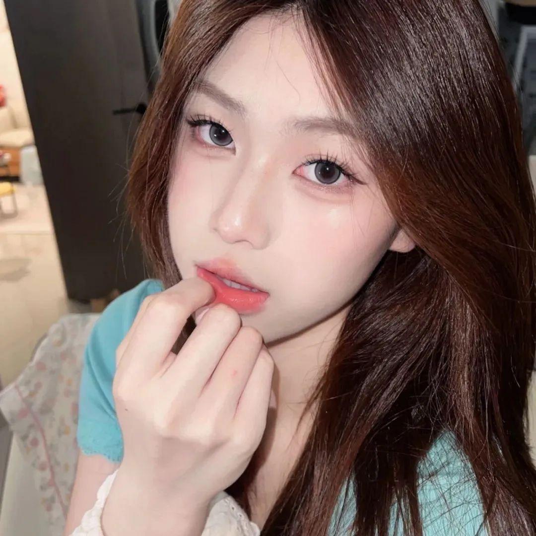 송치시