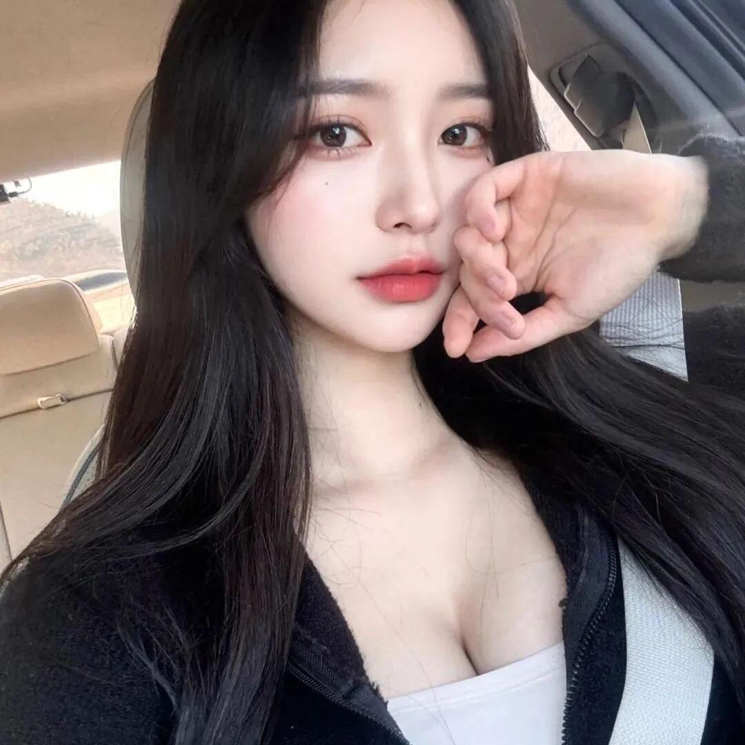 陈小小