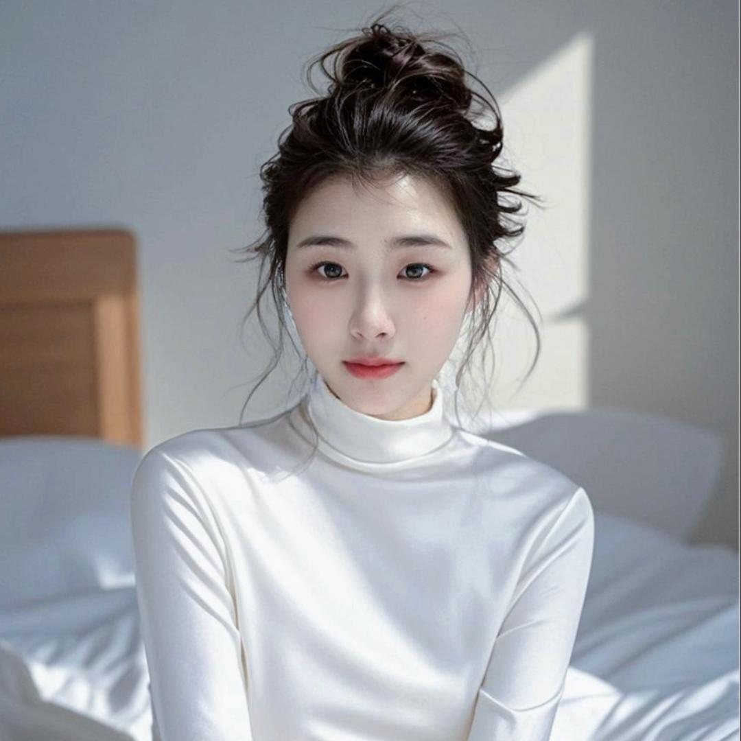 🌈小翠姐姐