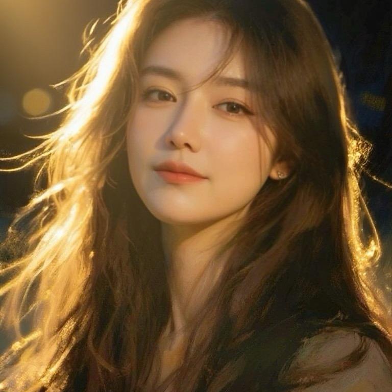 安宁村花