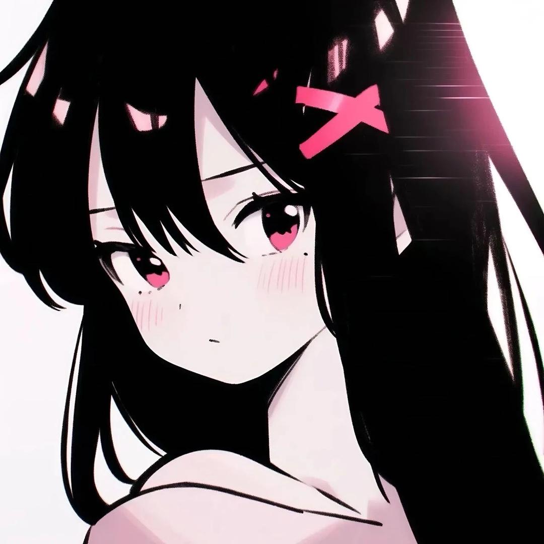 野区采灵芝♞