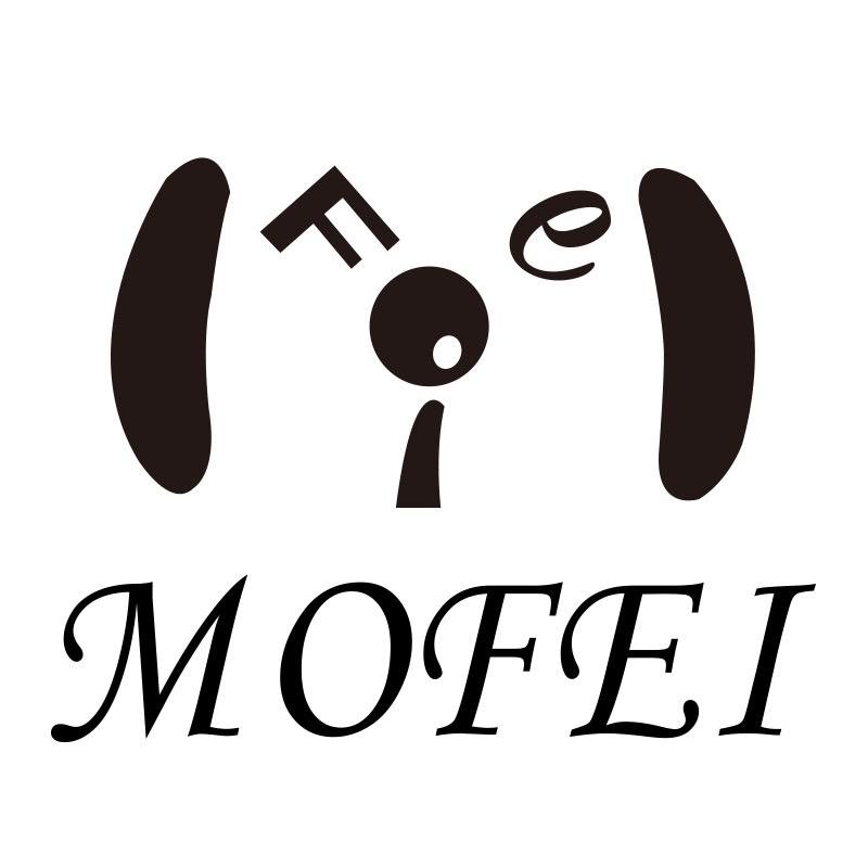 mofei宠物用品旗舰店
