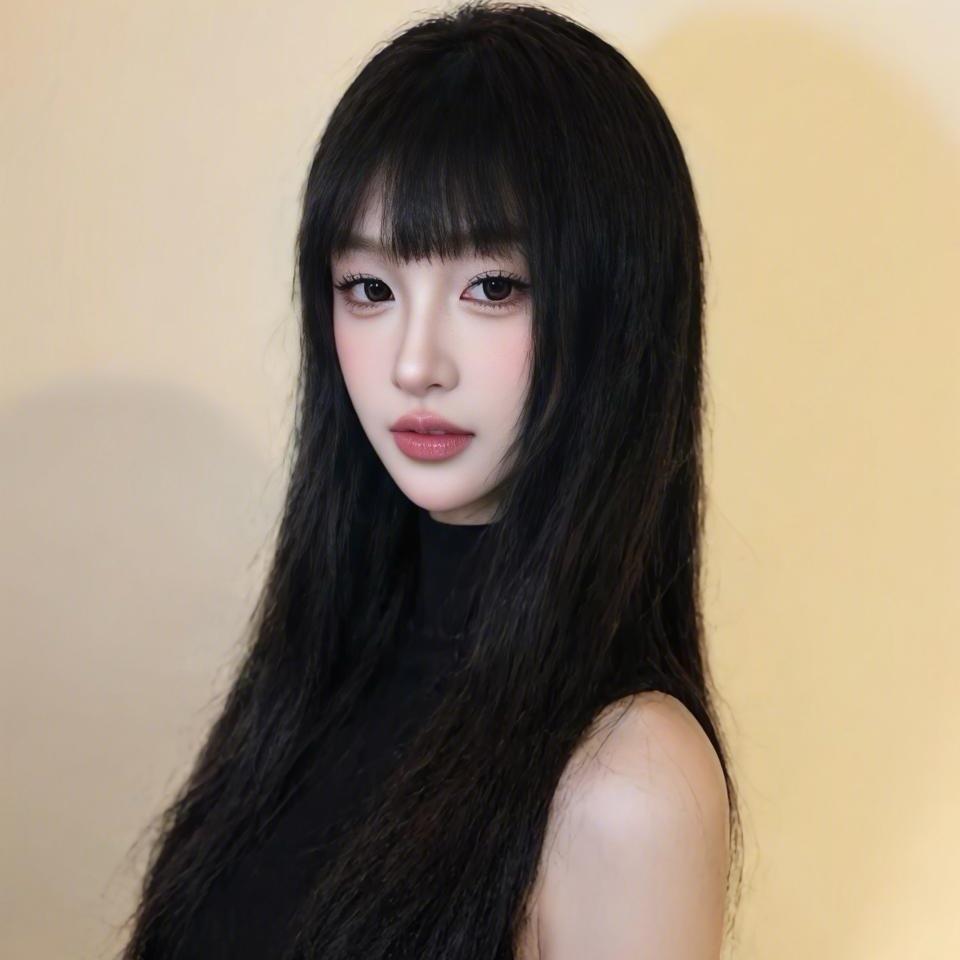 DJJIA.