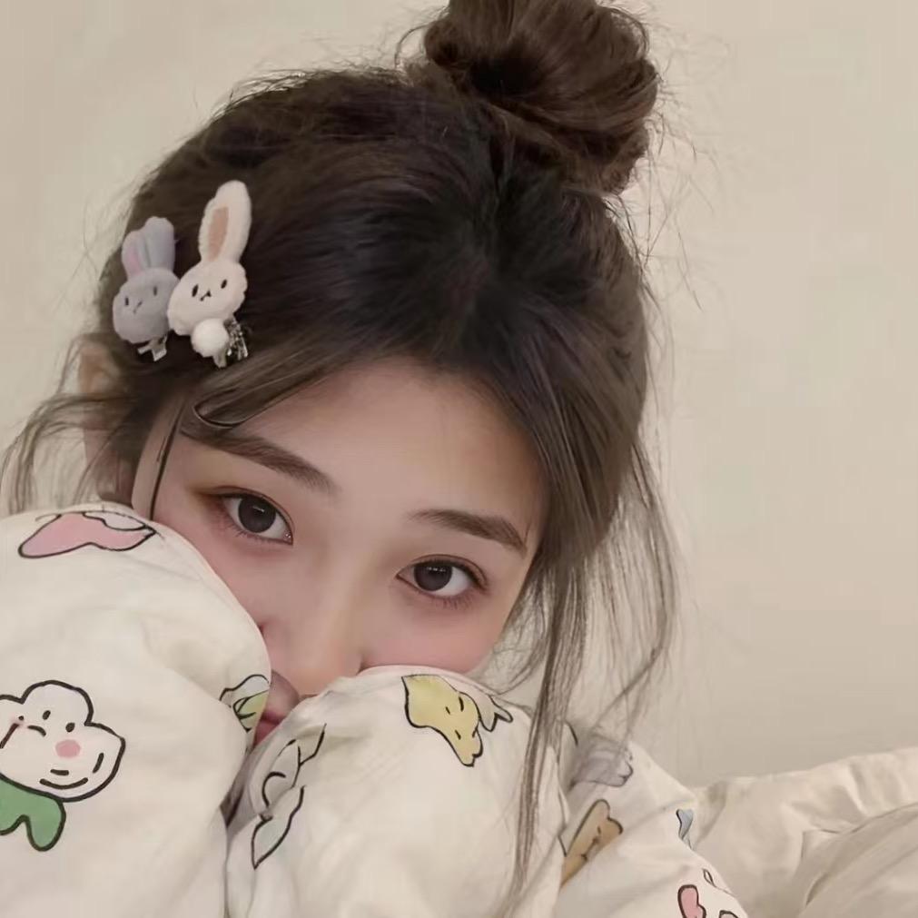 渡渡丫