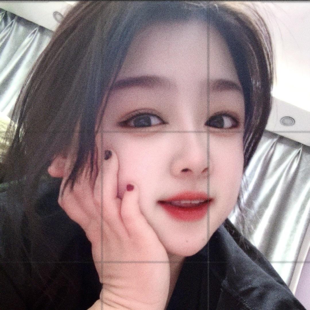 李百亿💕