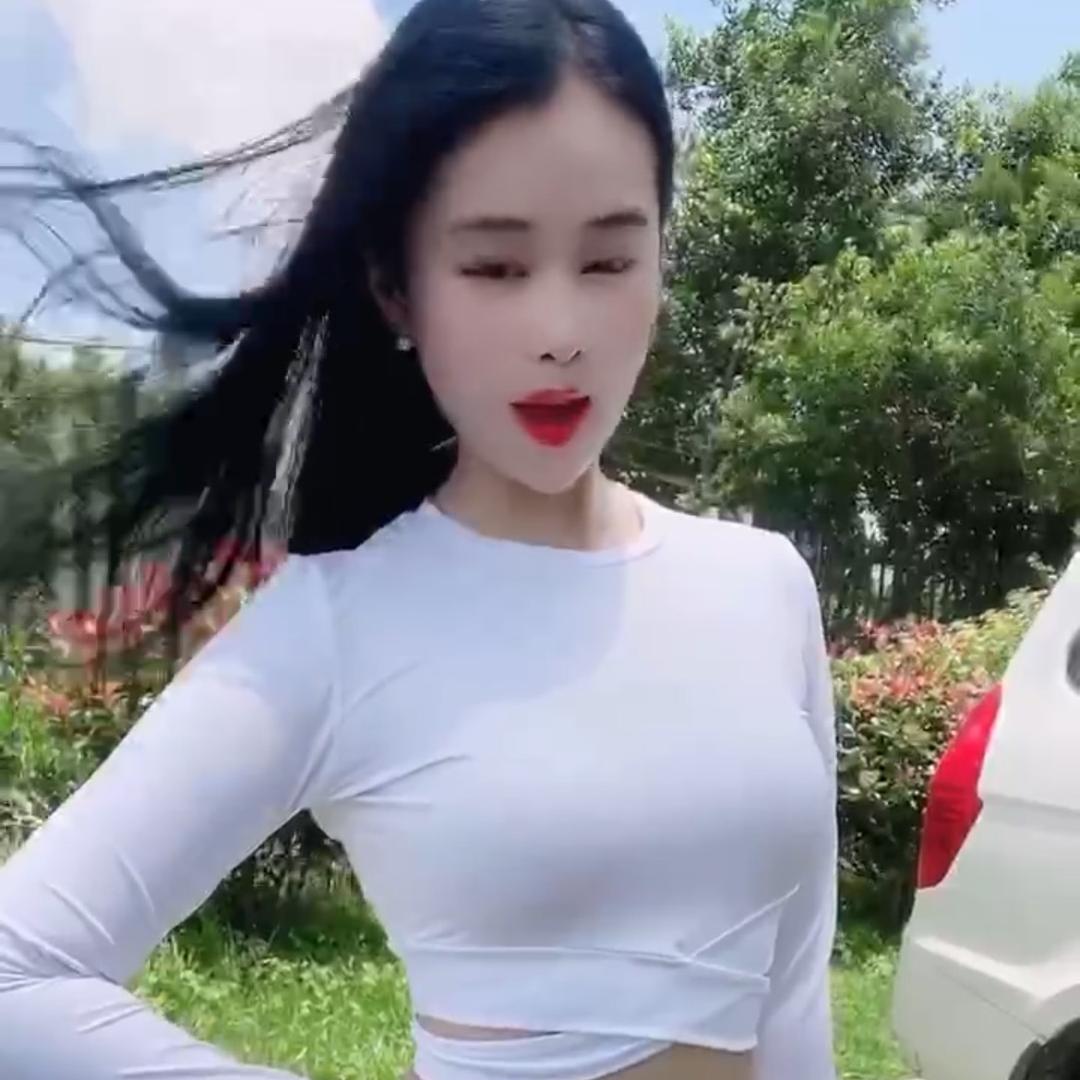 直播好物和裕分享