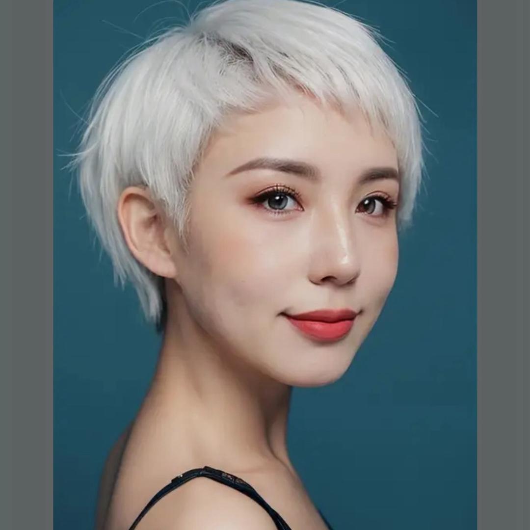 💝执着