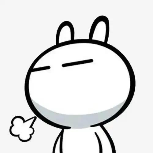 语文下次一定上90