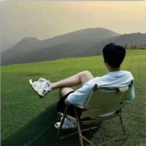 @刘老二、