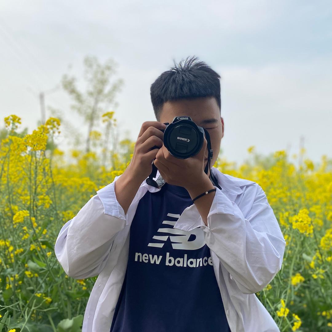 小洋的BJ40E