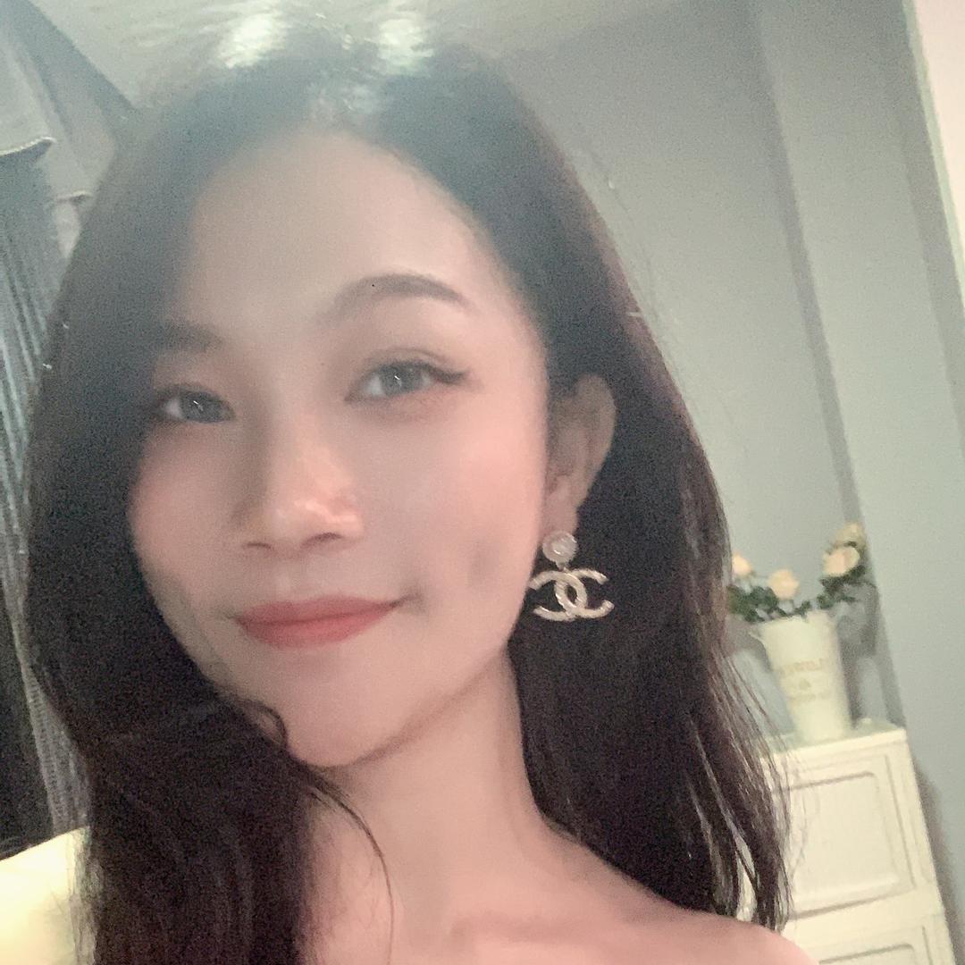 娄底唐唐