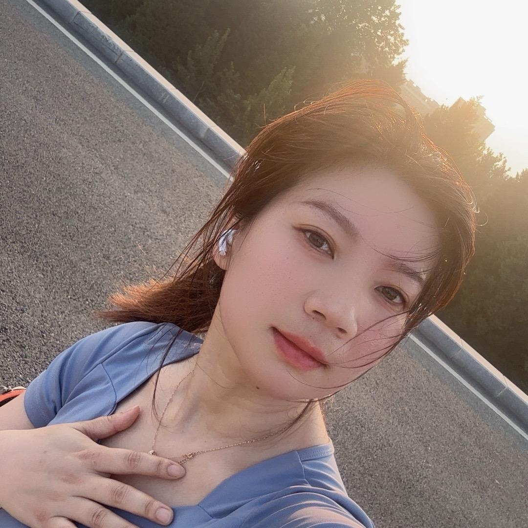 @芳儿