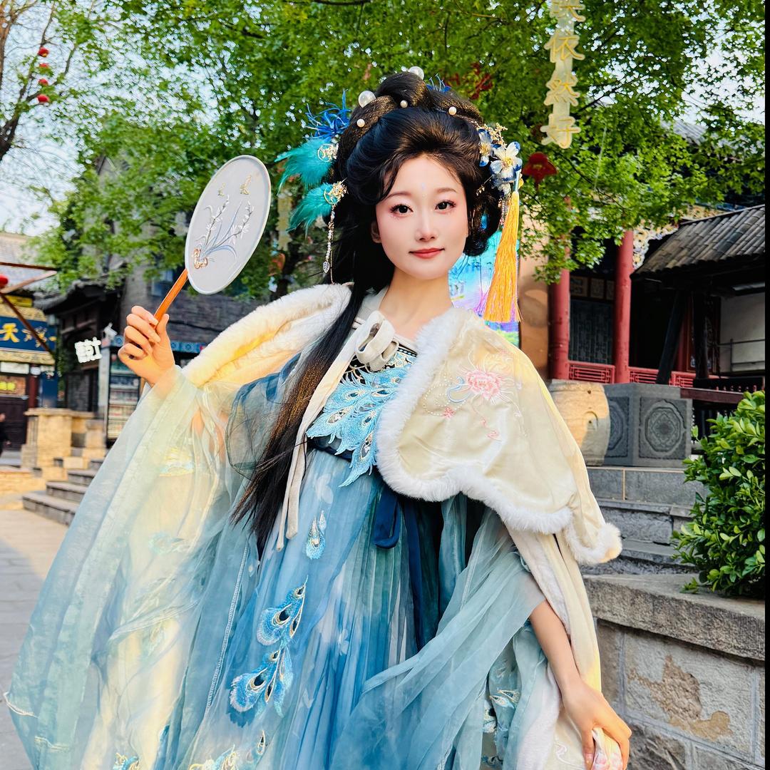 久久玩乐记
