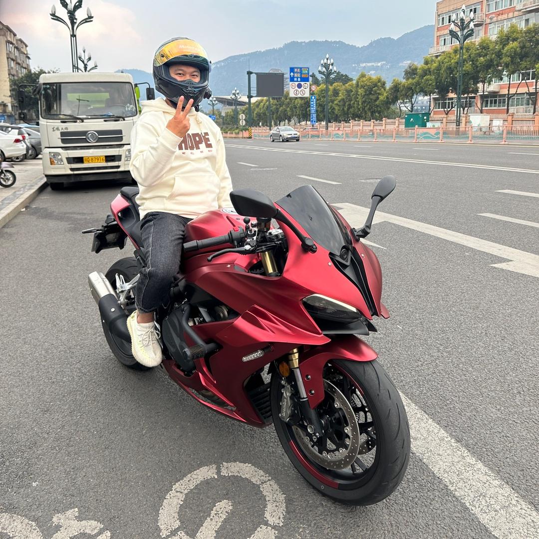 @宜宾毛毛机车