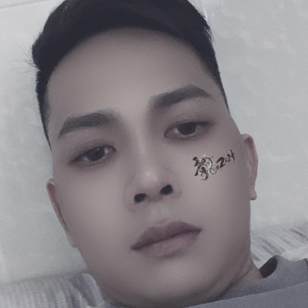 时来&运转