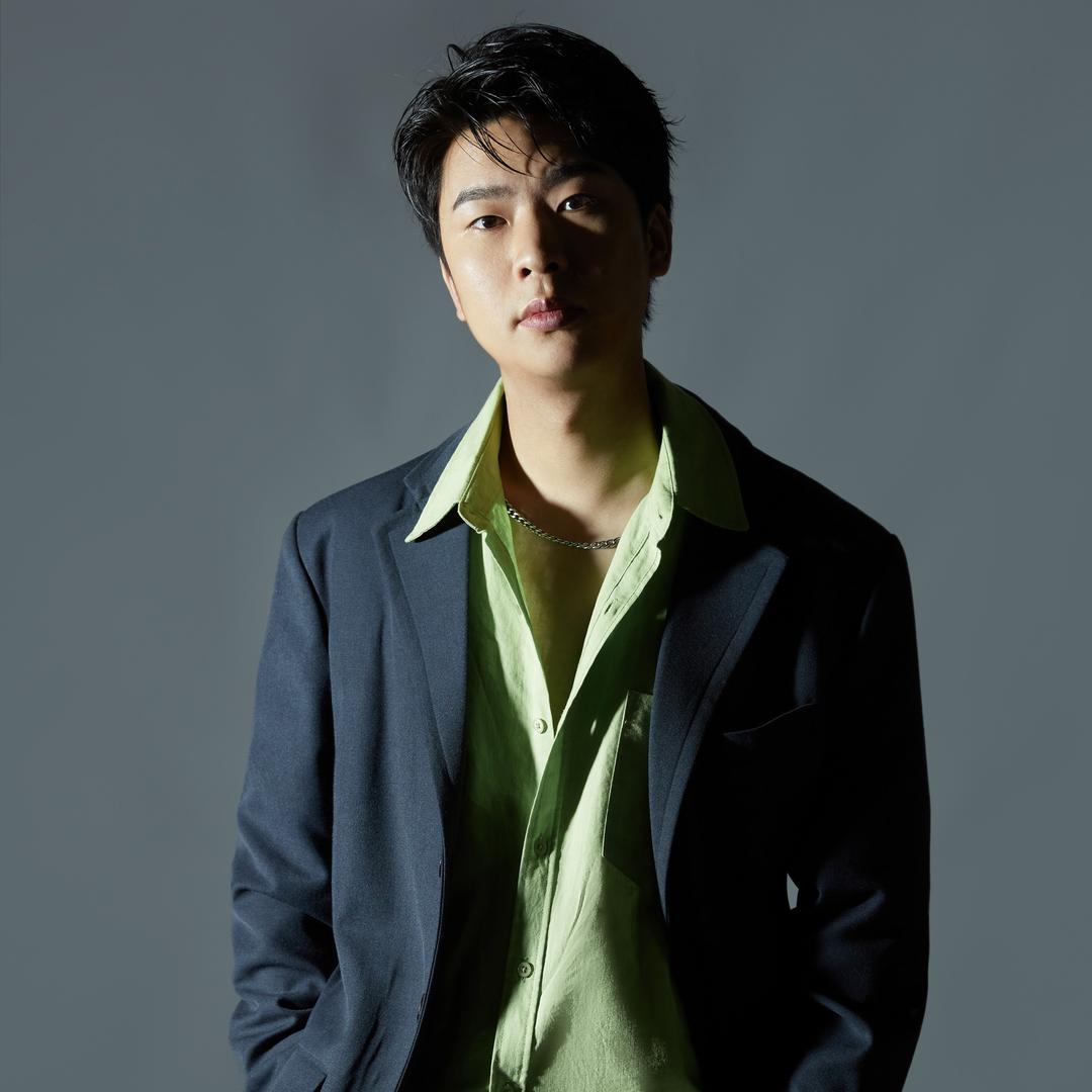 贵阳匠人1+1徐建