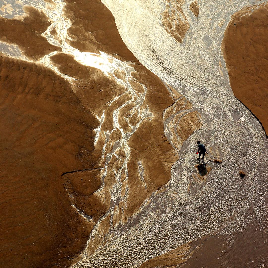 武汉之道涂讲师