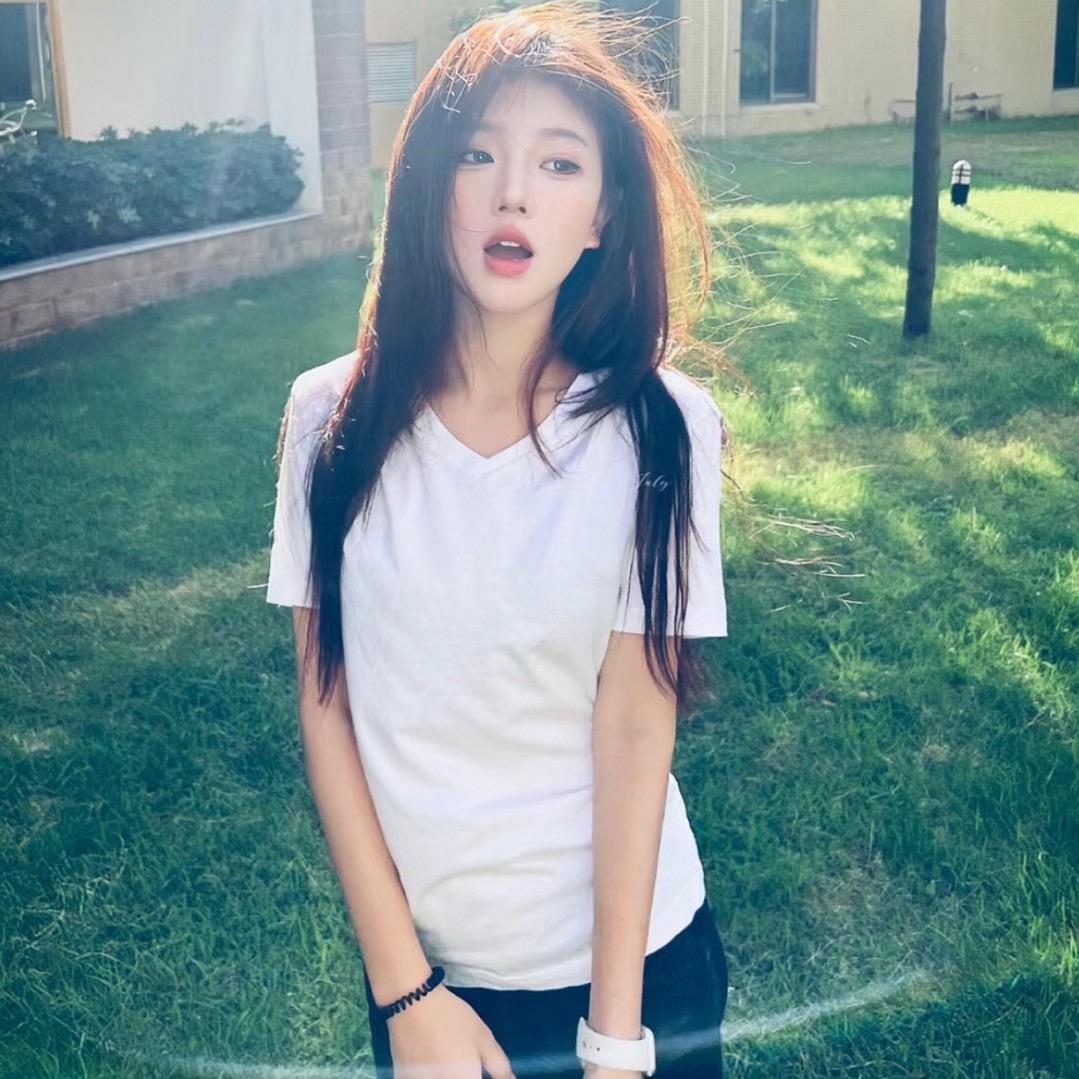 睡着的时候不困