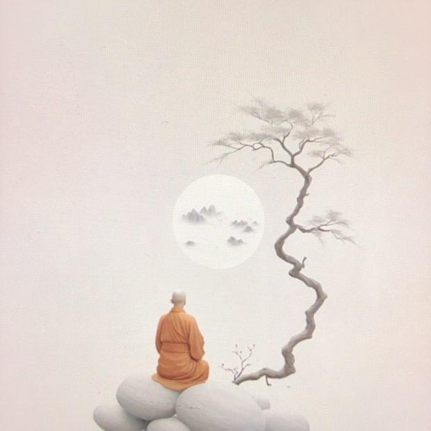 浅秋国学
