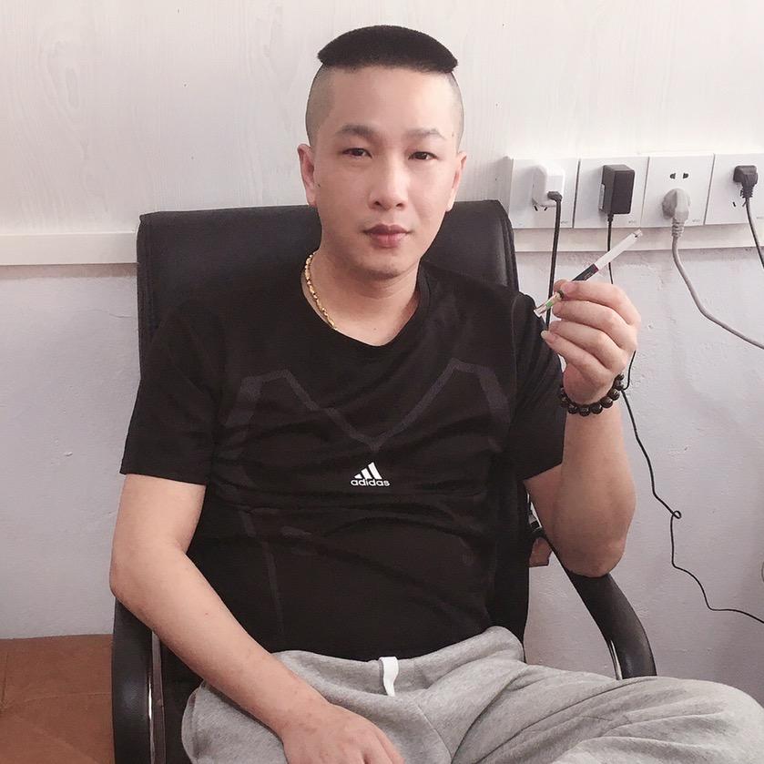 @潮汕米粉东