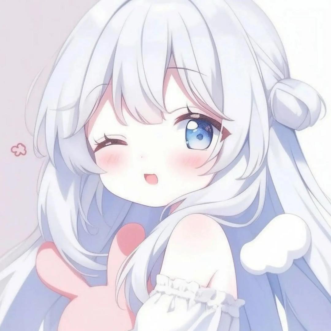 An小妮
