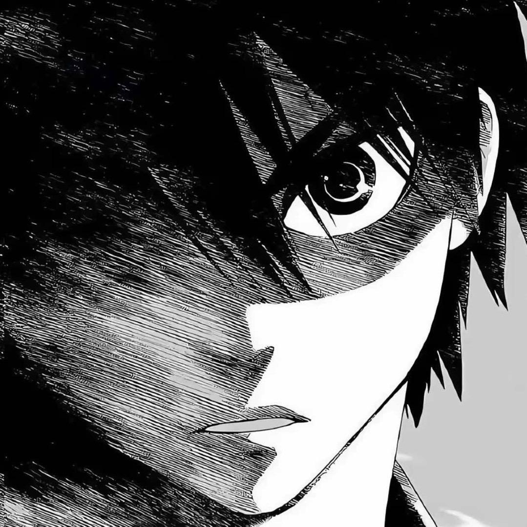 ilya