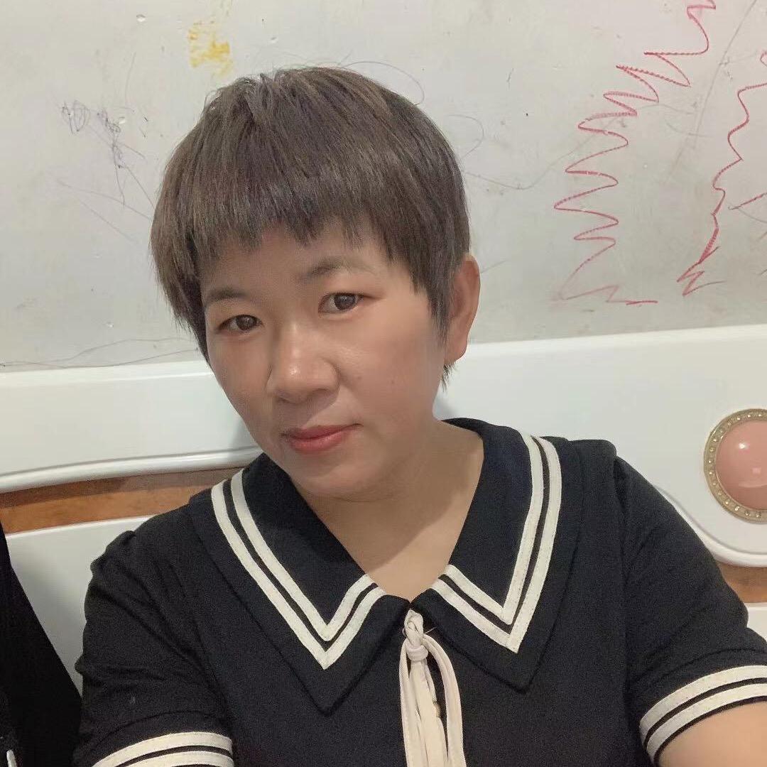 刘姐（晚9:20直播）