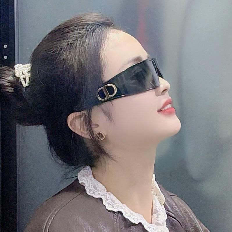 夏天🐋