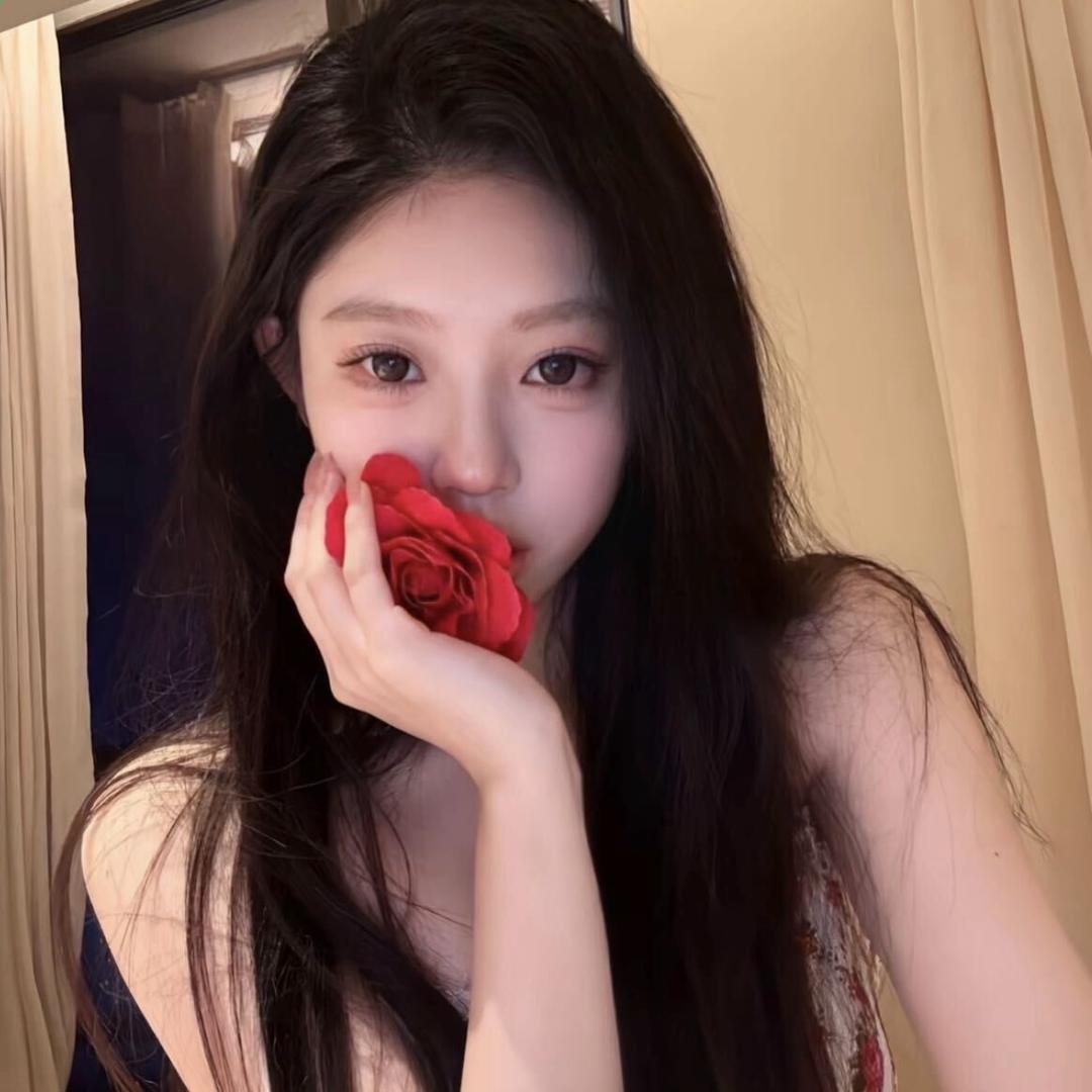 168地摊烤肉小雅直播号