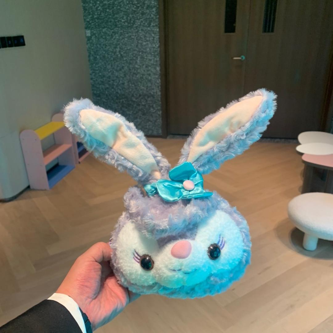 涛涛哥